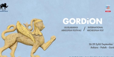 gordion-arkeofilm-festivali-12-profesyonel-ve-10-ogrenci-filmiyle-yeniden-bulusuyor-tRyCuc63.jpg
