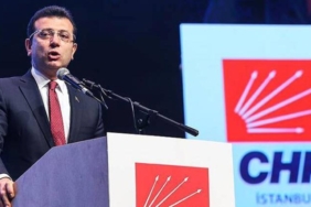 imamoglu-kayyim-atanan-gursel-tekinin-istanbul-il-baskanligina-polis-esliginde-girisine-karsi-cok-sert-AmmwxH9E.jpg