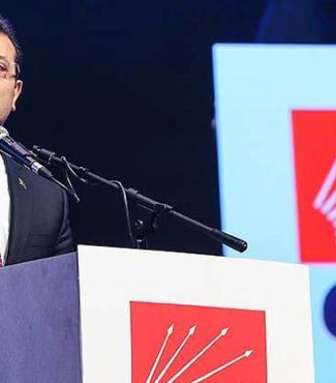 imamoglu-kayyim-atanan-gursel-tekinin-istanbul-il-baskanligina-polis-esliginde-girisine-karsi-cok-sert-AmmwxH9E.jpg
