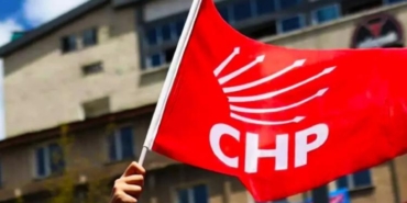 istanbul-chp-il-yonetimine-kayyim-tartismasi-yargida-itirazlar-26-eylulde-gorusulecek-KynIwuQT.jpg