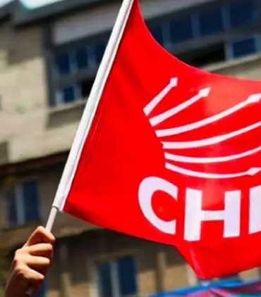 istanbul-chp-il-yonetimine-kayyim-tartismasi-yargida-itirazlar-26-eylulde-gorusulecek-KynIwuQT.jpg