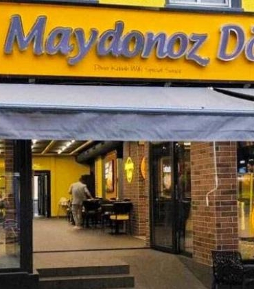 maydonoz-doner-grubunun-feto-baglantili-operasyonu-sonrasi-tasfiye-ve-satis-sureci-yCKqQ6tA.jpg