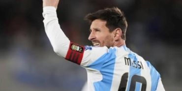 messi-arjantin-milli-takimiyla-son-resmi-macini-3-0lik-galibiyetle-tamamladi-liRe9499.jpg
