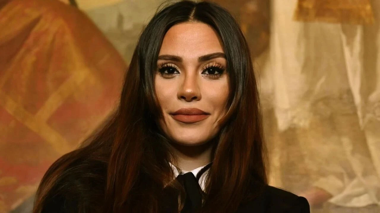 Organize İşler Karun Hazinesi Setlere Çıkıyor