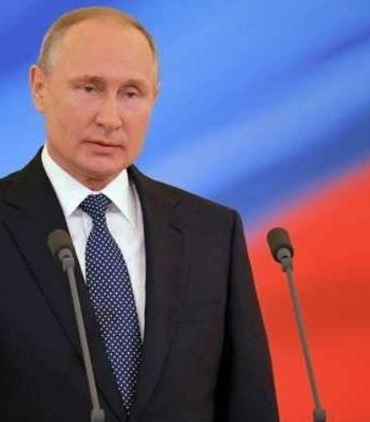 putin-yurtta-baris-icin-taahhutler-ve-yabanci-askerler-konuslanmasi-uzerine-aciklamalar-uMWsezvK.jpg