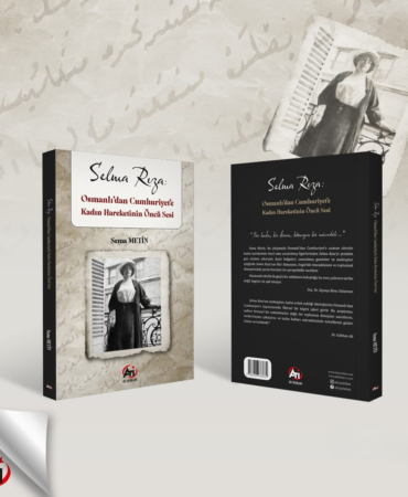 selma-riza-osmanlidan-cumhuriyete-kadin-hareketinin-oncu-sesi-uzerine-yeni-bakislar-keZ6wZSD.jpg