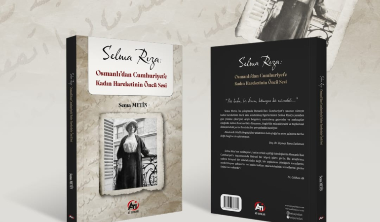 selma-riza-osmanlidan-cumhuriyete-kadin-hareketinin-oncu-sesi-uzerine-yeni-bakislar-keZ6wZSD.jpg