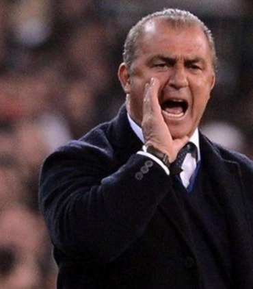 terim-kerem-akturkoglu-transferi-ve-genc-oyuncularin-gelecegi-uzerine-goruslerini-paylasti-qxXjhzZk.jpg