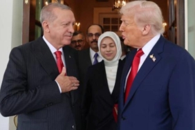 trump-erdogan-gorusmesiikili-iliskiler-ve-gazze-konusundaki-yakin-temaslar-qEkGceby.jpg