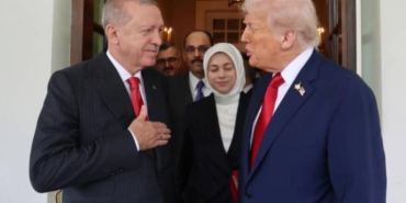 trump-erdogan-gorusmesiikili-iliskiler-ve-gazze-konusundaki-yakin-temaslar-qEkGceby.jpg