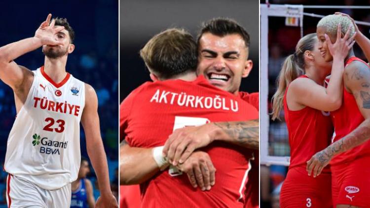turkiyenin-zaferleri-basketbol-voleybol-ve-futbolda-onemli-basarilar-gRgbW75Y.jpg