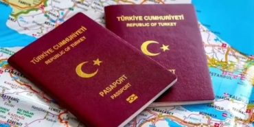 yurt-disina-cikis-harci-1000-tlye-yukseldi-yeni-duzenleme-vatandaslarin-maliyetini-artirdi-OYmCqqp6.jpg