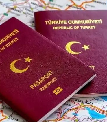 yurt-disina-cikis-harci-1000-tlye-yukseldi-yeni-duzenleme-vatandaslarin-maliyetini-artirdi-OYmCqqp6.jpg