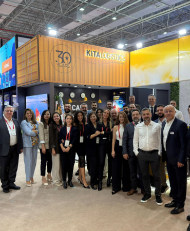 kalp-atisiyla-buyuyen-logistik-kita-logisticsin-logistech-2025-basarisi-Qb9nORGj.jpg