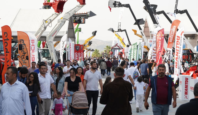 truck-adana