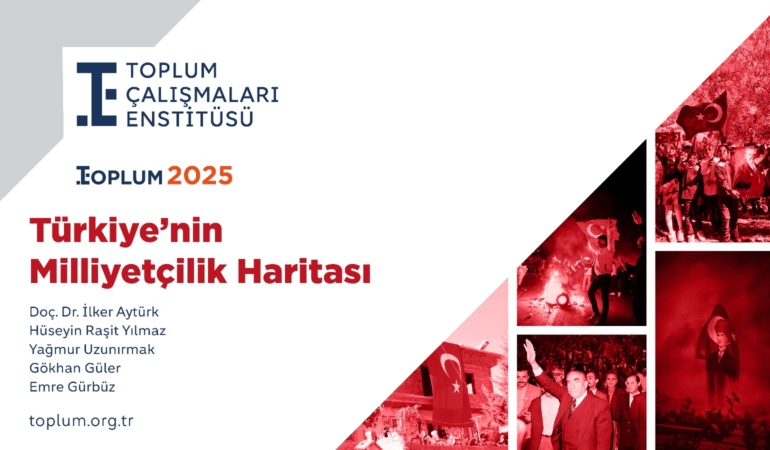 turkiyede-laiklik-ve-demokrasi-toplumsal-kirmizi-cizgi-secmen-tercihlerinde-ekonomi-belirleyici-oluyor-KV2vK8WZ.jpg