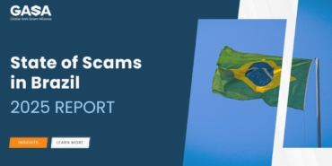 79e782d3-d01f-41cd-a07b-a79d26e48e1c