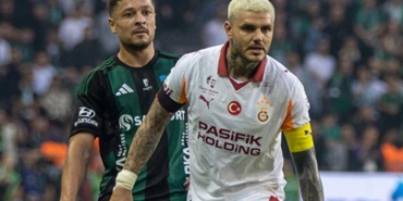 ac-milan-galatasarayli-mauro-icardiyi-bonservissiz-transfere-hazir-ediyor-djjvSAFG.jpg