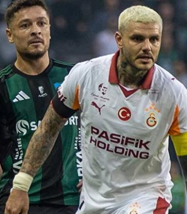 ac-milan-galatasarayli-mauro-icardiyi-bonservissiz-transfere-hazir-ediyor-djjvSAFG.jpg