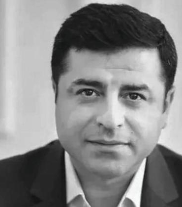 aihm-kararinin-kesinlesmesi-sonrasi-chpli-vekillerden-tutuklu-siyasetcilerin-derhal-serbest-birakilmasi-cagrisi-36GRRAG1.jpg