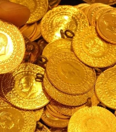 altin-fiyatlarinda-kuresel-egilimler-ve-guncel-sepet-4-kasim-2025-SvWazbIs.jpg