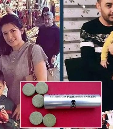 aluminyum-fosfitin-oteldeki-tehlikesi-ve-denetim-zafiyeti-56qIiQ7l.jpg