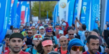 anadolu-sigorta-marmaris-ultra-trail-2024-ormanin-gozleriyle-odunclenen-doga-ve-surdurulebilirlik-anlayisi-hqE1FBA9.jpg