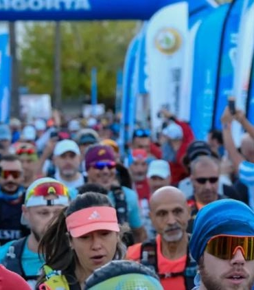anadolu-sigorta-marmaris-ultra-trail-2024-ormanin-gozleriyle-odunclenen-doga-ve-surdurulebilirlik-anlayisi-hqE1FBA9.jpg