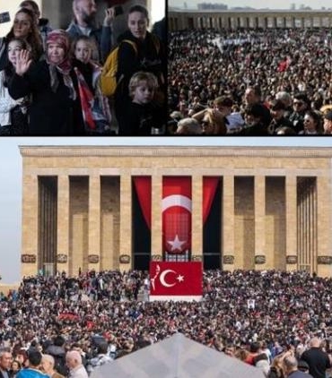 anitkabirde-1-milyon-219-bin-ziyaretci-ataturke-olan-yogun-ilgi-suruyor-3a3vWU79.jpg