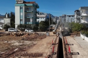 antalyada-124-kilometrelik-kanalizasyon-agi-icin-yenilenen-altyapi-projesi-basladi-FNQVAt17.jpg