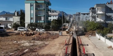 antalyada-124-kilometrelik-kanalizasyon-agi-icin-yenilenen-altyapi-projesi-basladi-FNQVAt17.jpg