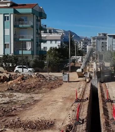 antalyada-124-kilometrelik-kanalizasyon-agi-icin-yenilenen-altyapi-projesi-basladi-FNQVAt17.jpg