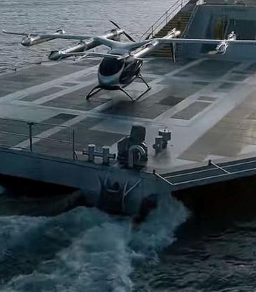 autoflightin-su-ustu-havalimani-enerjisini-kendi-ureten-kara-baglantisiz-bir-evtol-vertiport-6KPKPmny.jpg
