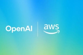 aws-ve-openai-is-birligi-olcekli-yapay-zeka-icin-buyuk-planlar-ve-altyapi-detaylari-1qiqGDgm.jpg