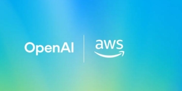 aws-ve-openai-is-birligi-olcekli-yapay-zeka-icin-buyuk-planlar-ve-altyapi-detaylari-1qiqGDgm.jpg