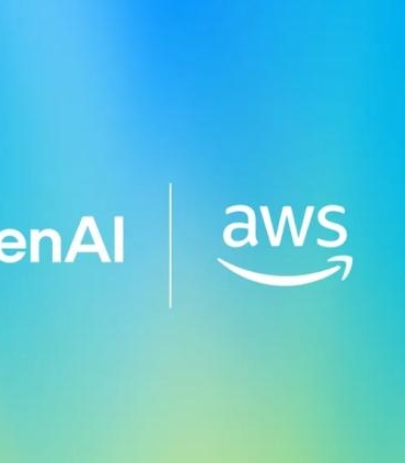 aws-ve-openai-is-birligi-olcekli-yapay-zeka-icin-buyuk-planlar-ve-altyapi-detaylari-1qiqGDgm.jpg