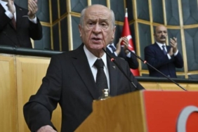 bahceli-milletin-nabzini-tuttuk-ittifakina-baglilikla-hareket-ettik-VNDMMnOt.jpg
