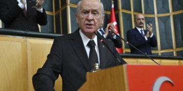 bahceli-milletin-nabzini-tuttuk-ittifakina-baglilikla-hareket-ettik-VNDMMnOt.jpg