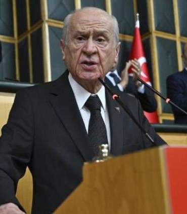 bahceli-milletin-nabzini-tuttuk-ittifakina-baglilikla-hareket-ettik-VNDMMnOt.jpg
