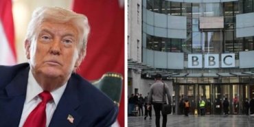 bbc-ozur-diledi-trump-belgeselindeki-hatalar-ve-hukuki-taleplerin-reddi-PfOFwneV.jpg
