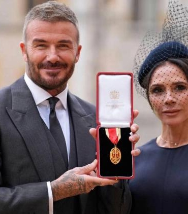 beckham-sir-unvanini-almasiyla-gundemde-ingiltere-toplumuna-uzun-yillar-suren-katkilar-ICVlJNWB.jpg