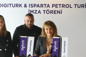 bein-connect-icerikleri-otobus-wifilerinden-ucretsiz-erisilebilir-digiturk-ve-isparta-petrol-turizm-is-birligi-pcyQJPm3.jpg