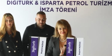 bein-connect-icerikleri-otobus-wifilerinden-ucretsiz-erisilebilir-digiturk-ve-isparta-petrol-turizm-is-birligi-pcyQJPm3.jpg