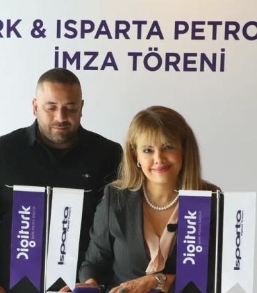 bein-connect-icerikleri-otobus-wifilerinden-ucretsiz-erisilebilir-digiturk-ve-isparta-petrol-turizm-is-birligi-pcyQJPm3.jpg