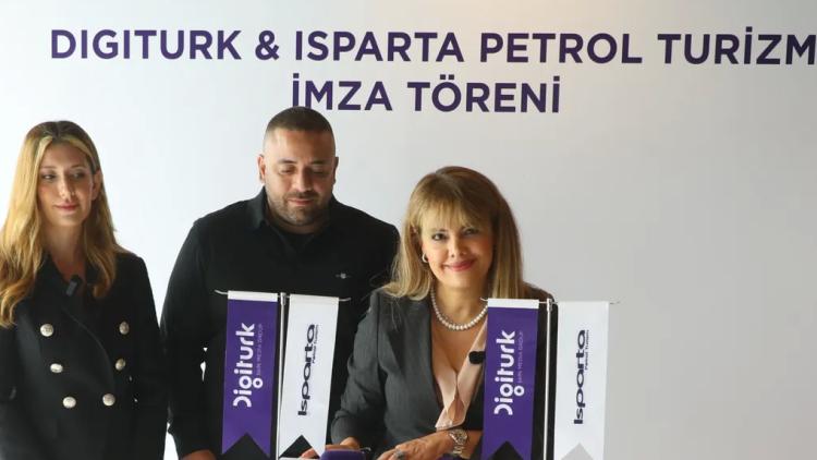 bein-connect-icerikleri-otobus-wifilerinden-ucretsiz-erisilebilir-digiturk-ve-isparta-petrol-turizm-is-birligi-pcyQJPm3.jpg