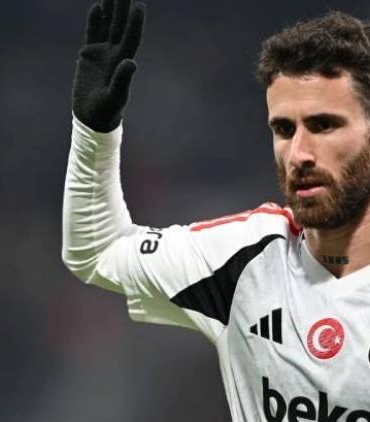 besiktasta-sakatlik-soku-emirhan-topcu-vaclav-cerny-ve-necip-uysal-antrenmana-katilmadi-54zSUaDS.jpg