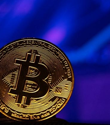 bitcoin-ve-ethereumde-sicak-satis-baskisi-devam-ediyor-bitcoin-978k-dolar-seviyesinde-zH2EABE3.jpg