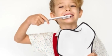 cocuklarda-flor-konsantrasyonu-ve-guvenli-dis-macunu-secimi-uzmanlarin-altin-kurallari-bk6ZceEB.jpg