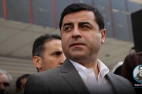 demirtas-icin-tahliye-basvurusu-avukatlar-kararin-kesinlesmesinin-ardindan-hareketli-rISQFpUm.jpg