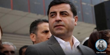 demirtas-icin-tahliye-basvurusu-avukatlar-kararin-kesinlesmesinin-ardindan-hareketli-rISQFpUm.jpg
